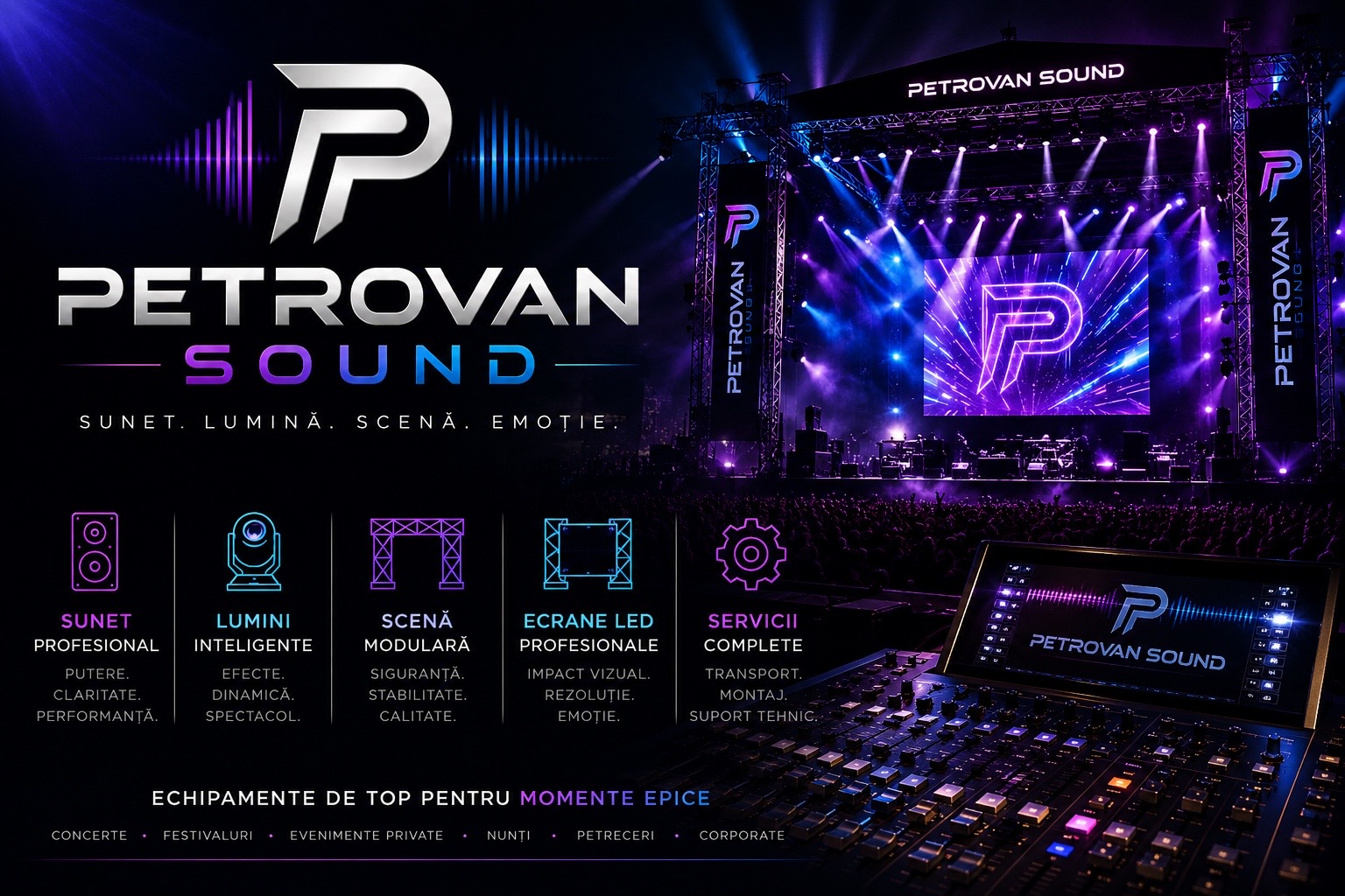 Project 3